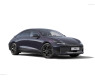 Hyundai Ioniq 6 2022-prezent