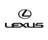 Covorase tavita Lexus