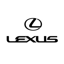 Covorase tip tavita cu margine inalta dedicate Lexus