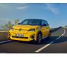 Renault 5 E-Tech