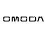 Omoda