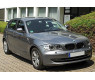 BMW seria 1 E81/E82/E87 2004-2011