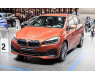 BMW seria 2 F45 Active Tourer