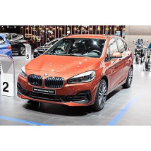 BMW seria 2 F45 Active Tourer