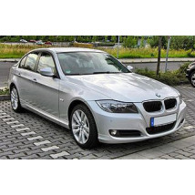 BMW seria 3 E90/E91/E92 2005-2012