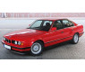 BMW seria 5 E34 1988-1996