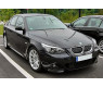 BMW seria 5 E60/E61 2003-2010