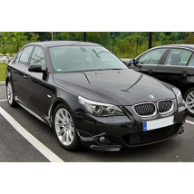 BMW seria 5 E60/E61 2003-2010