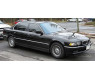 BMW seria 7 E38 1994-2001