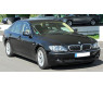 BMW seria 7 E65/E66 2001-2008