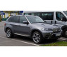 BMW X5 E70 2007-2013