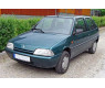 Citroen AX