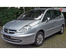 Citroen C8