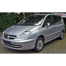 Citroen C8