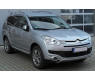 Citroen C-Crosser