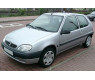 Citroen Saxo