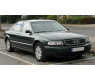 Audi A8 D2 (typ 4D) 1994-2002