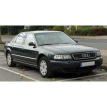 Audi A8 D2 (typ 4D) 1994-2002