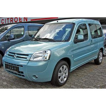 Citroen Berlingo I 1998-2007