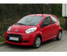 Citroen C1 I 2005-2014