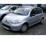 Citroen C3 I 2002-2009