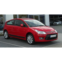 Citroen C4 I 2004-2010