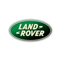 Tavite portbagaj Land Rover