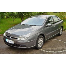 Citroen C5 I 2000-2008