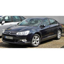 Citroen C5 II 2008-2017