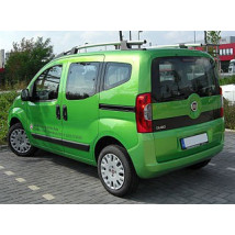 Fiat Qubo