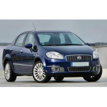 Fiat Linea