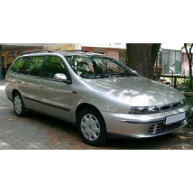 Fiat Marea