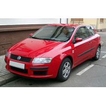 Fiat Stilo