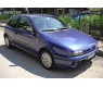 Fiat Bravo I 1996-2001