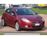 Fiat Bravo II 2007-2014