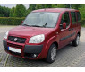 Fiat Doblo I 2001-2010