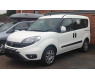 Fiat Doblo II 2010-2022