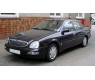 Ford Scorpio