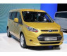 Ford Transit / Tourneo Connect