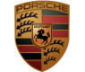 Tavite portbagaj Porsche