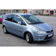 Ford C-Max 1 (Mk.I) 2003-2010