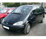 Ford Galaxy 1 1995-2006