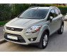 Ford Kuga I (Mk.1) 2008-2012