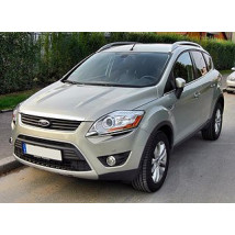 Ford Kuga I (Mk.1) 2008-2012