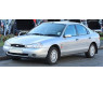 Ford Mondeo 1-2 1993-2000