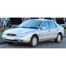 Ford Mondeo 1-2 1993-2000