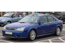 Ford Mondeo 3 (Mk.III) 2001-2007