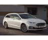 Ford Mondeo 5 (Mk.V) 2015-2022