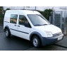 Ford Transit / Tourneo Connect 1 2003-2013