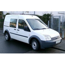 Ford Transit / Tourneo Connect 1 2003-2013